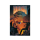 PC DOOM II ESD Steam - 465800 - zdjęcie